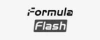 FormulaFlash