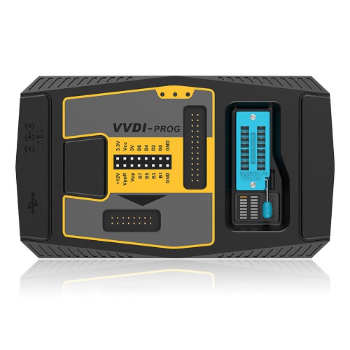 Xhorse VVDI PROG Programmer